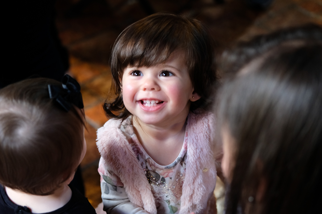 aniversario infantil alice julia espaco zoe Alice no país das maravilhas