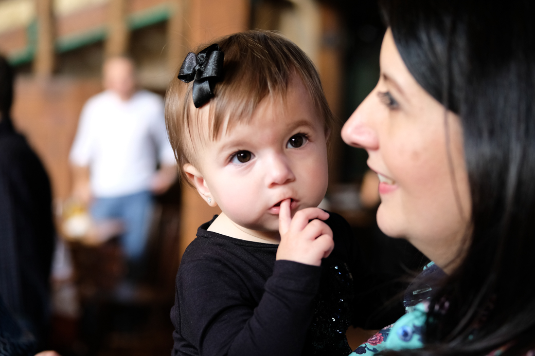 aniversario infantil alice julia espaco zoe Alice no país das maravilhas