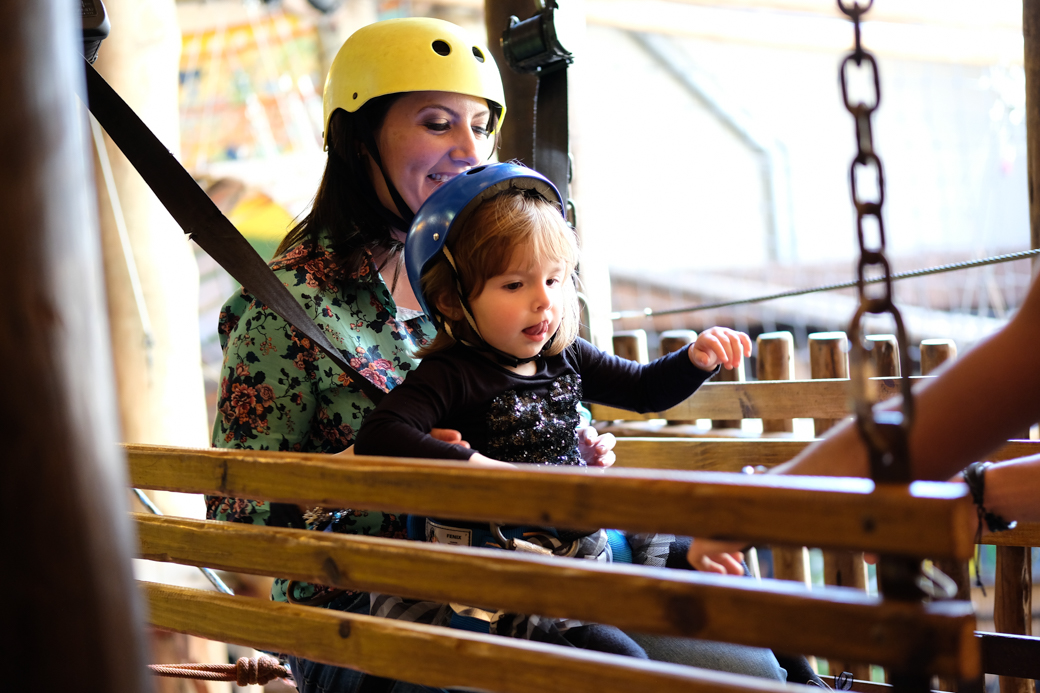 aniversario infantil alice julia espaco zoe Alice no país das maravilhas