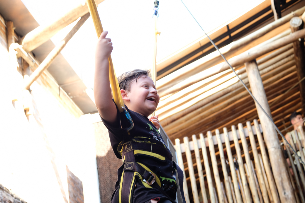 aniversario infantil alice julia espaco zoe Alice no país das maravilhas