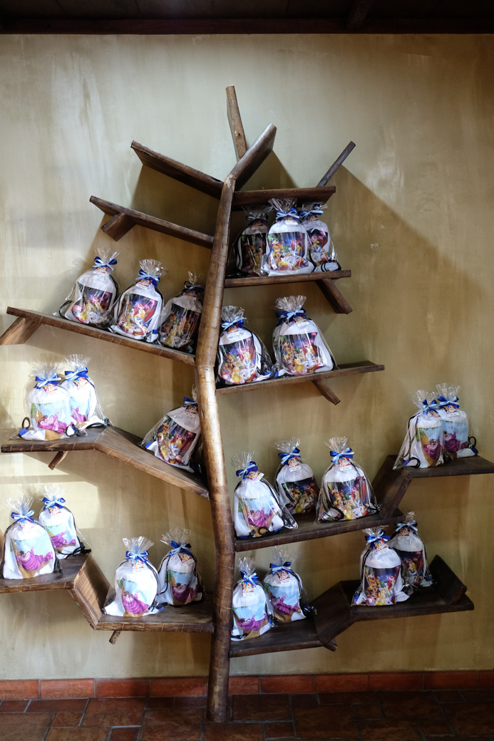 aniversario infantil alice julia espaco zoe Alice no país das maravilhas