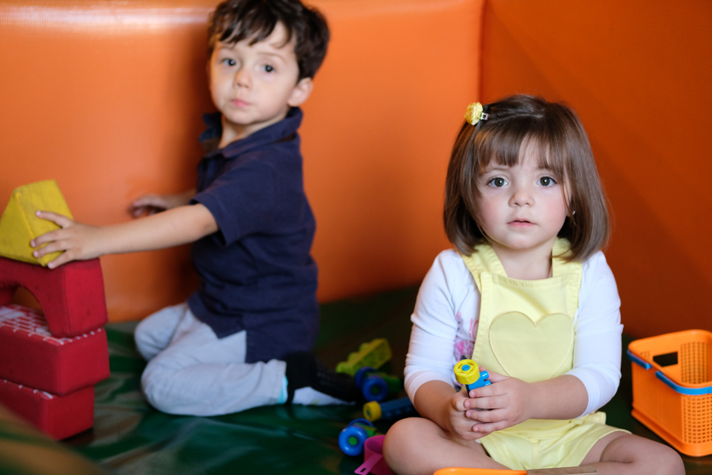 aniversario infantil alice julia espaco zoe Alice no país das maravilhas