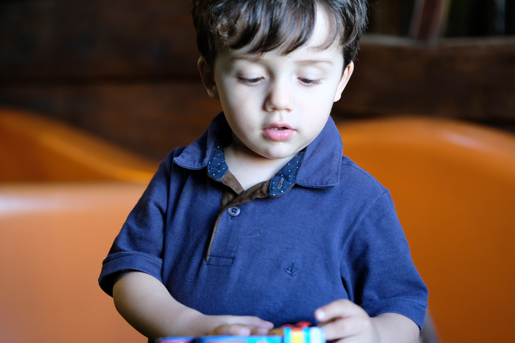 aniversario infantil alice julia espaco zoe Alice no país das maravilhas