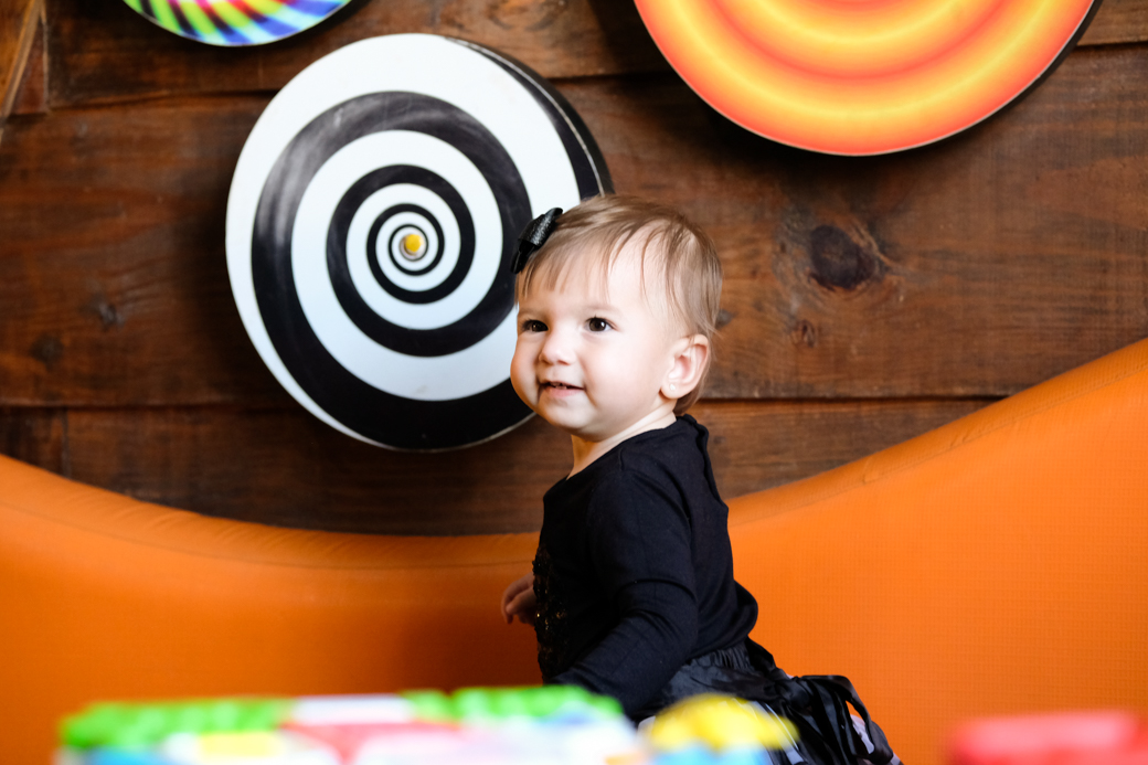 aniversario infantil alice julia espaco zoe Alice no país das maravilhas