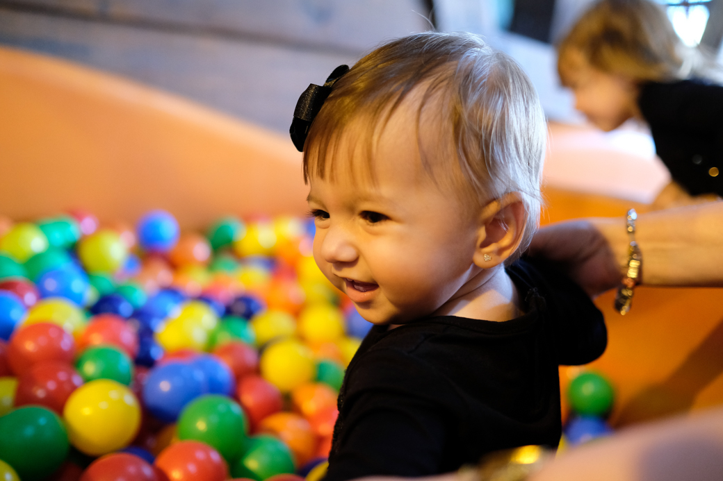 aniversario infantil alice julia espaco zoe Alice no país das maravilhas