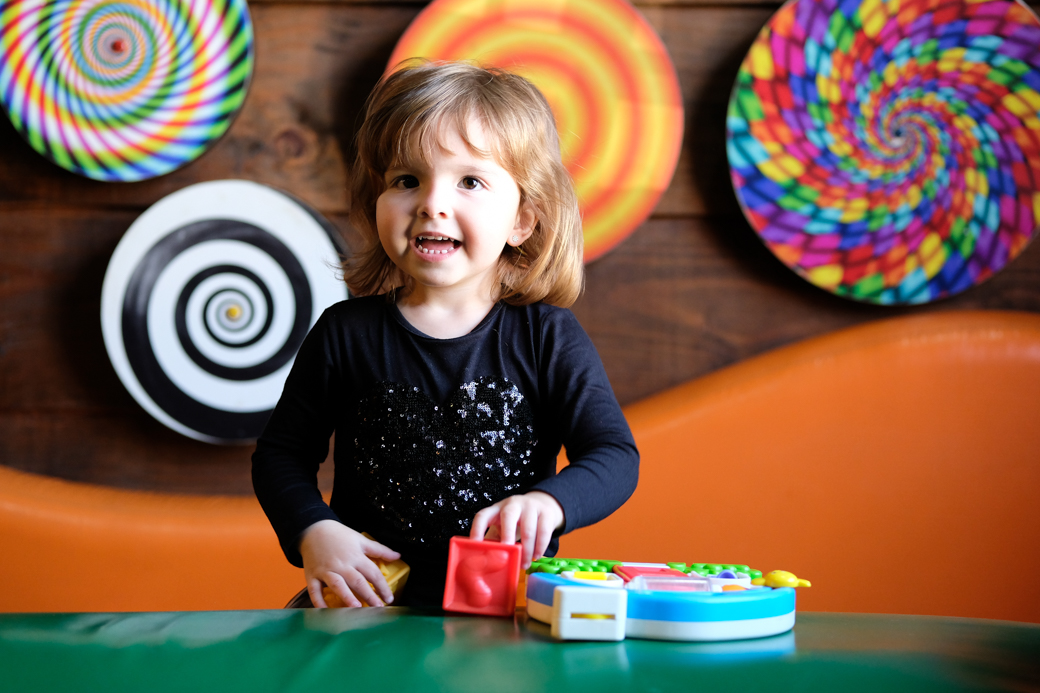 aniversario infantil alice julia espaco zoe Alice no país das maravilhas