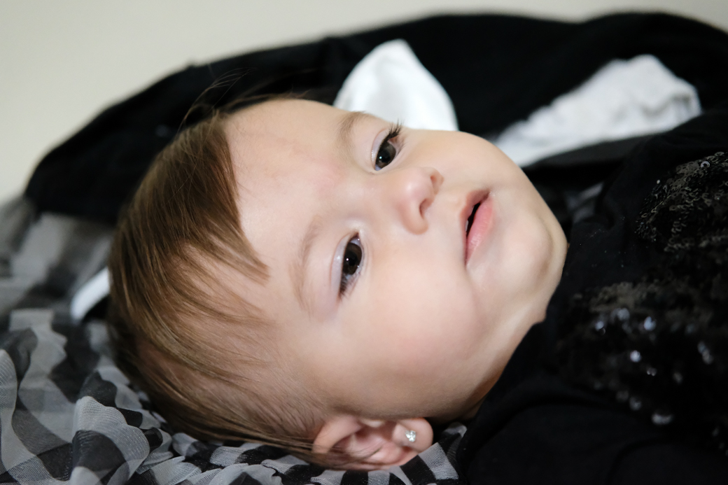 aniversario infantil alice julia espaco zoe Alice no país das maravilhas