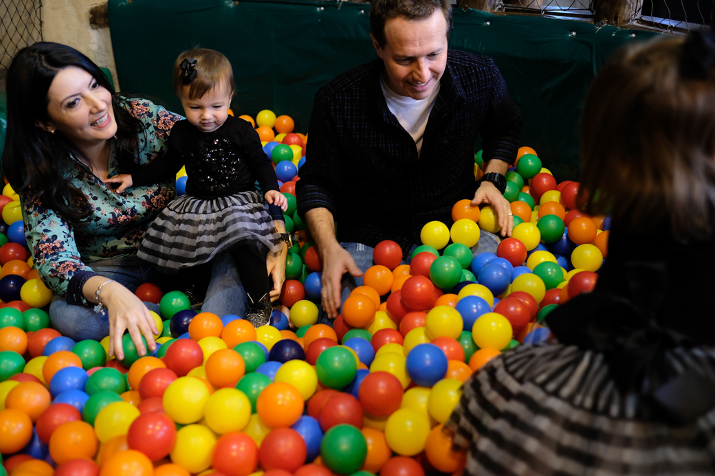 aniversario infantil alice julia espaco zoe Alice no país das maravilhas