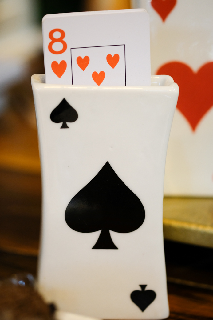 aniversario infantil alice julia espaco zoe Alice no país das maravilhas