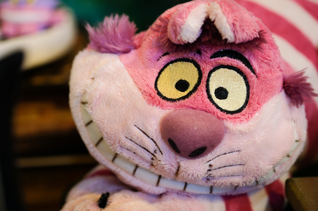 aniversario infantil alice julia espaco zoe Alice no país das maravilhas