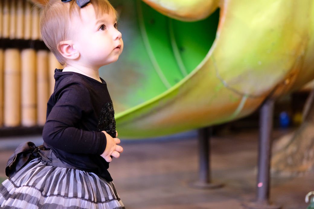 aniversario infantil alice julia espaco zoe Alice no país das maravilhas