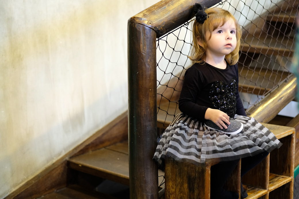 aniversario infantil alice julia espaco zoe Alice no país das maravilhas