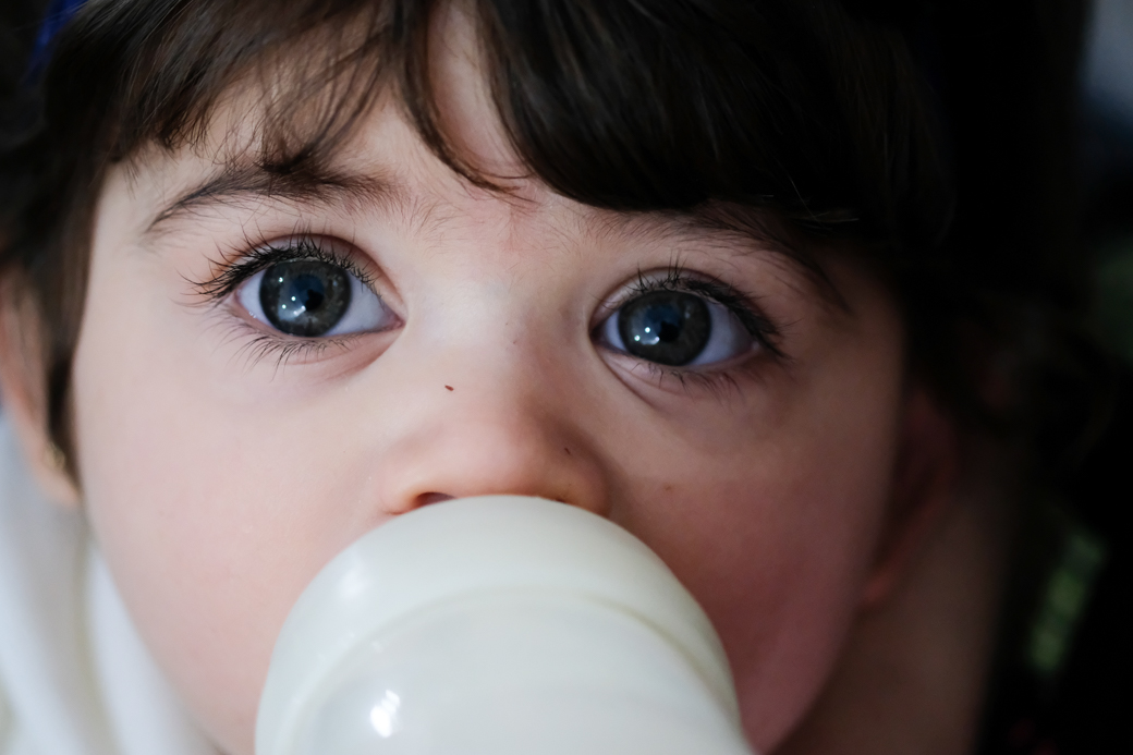 aniversário 1 ano Paolla Buffet Pirueta tema galinha pintadinha
