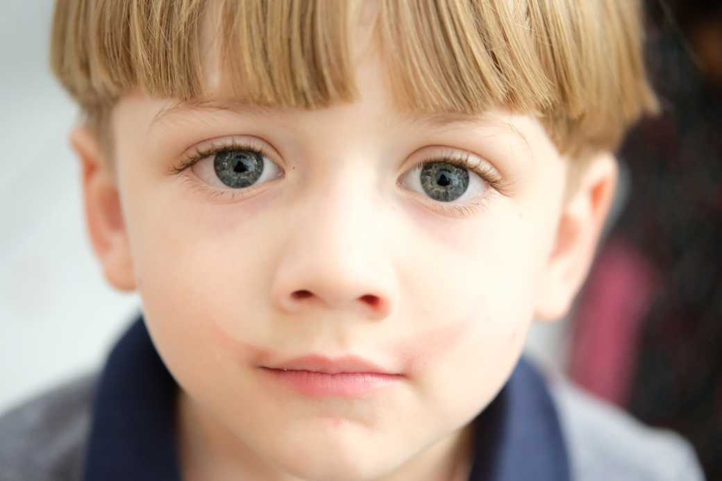 aniversário 1 ano Paolla Buffet Pirueta tema galinha pintadinha