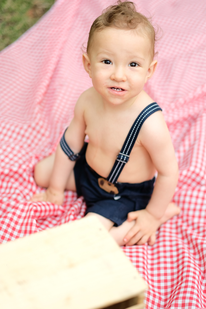 Smash the fruit Benicio fotografia camilakobata