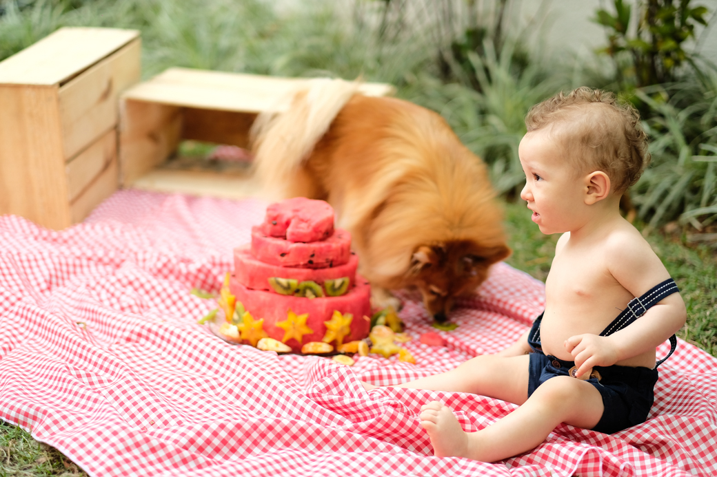 Smash the fruit Benicio fotografia camilakobata