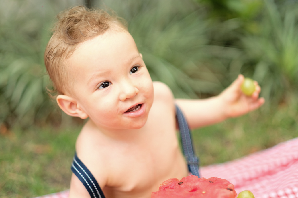 Smash the fruit Benicio fotografia camilakobata