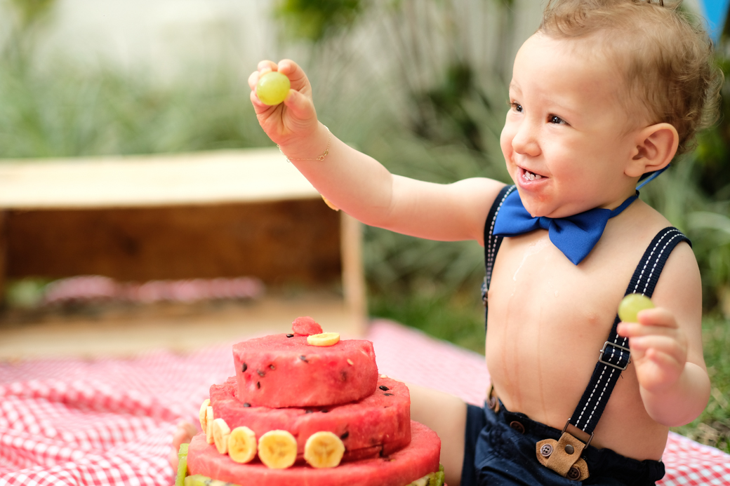 Smash the fruit Benicio fotografia camilakobata