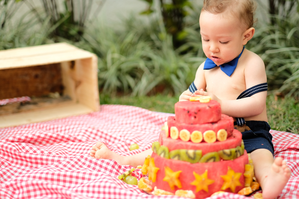 Smash the fruit Benicio fotografia camilakobata