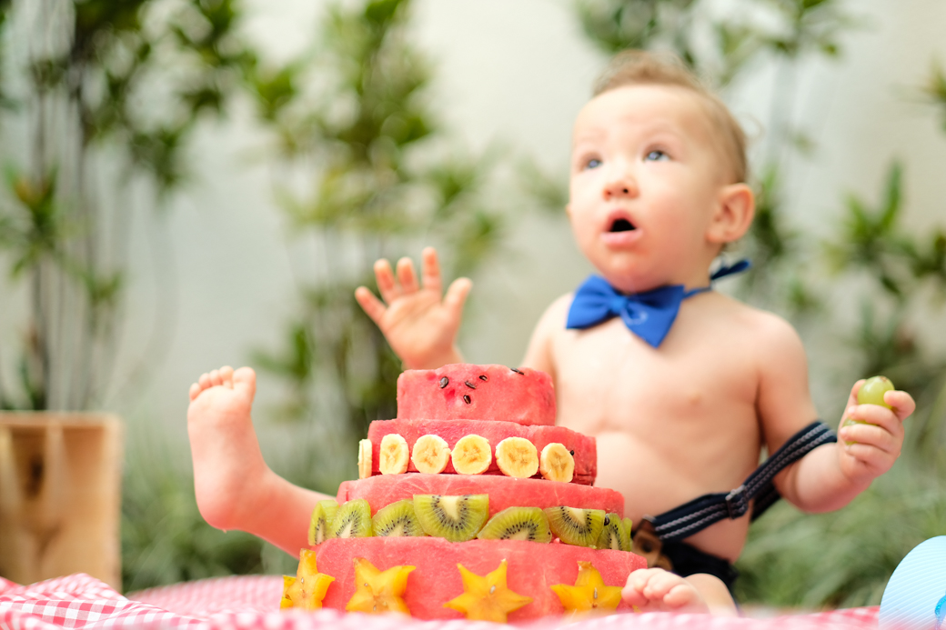 Smash the fruit Benicio fotografia camilakobata