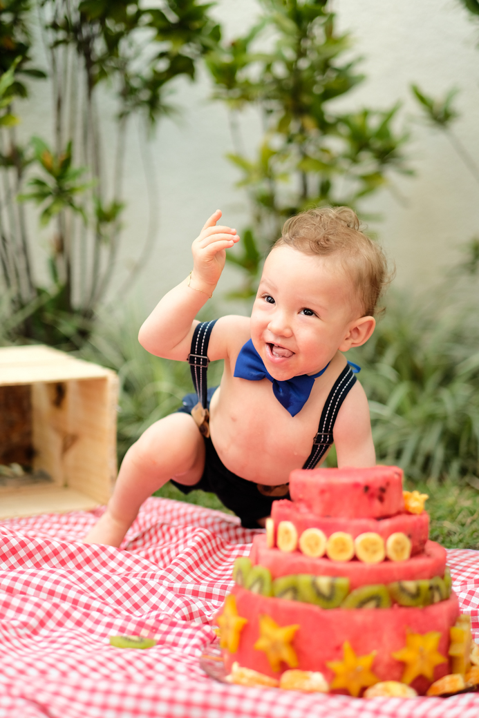 Smash the fruit Benicio fotografia camilakobata