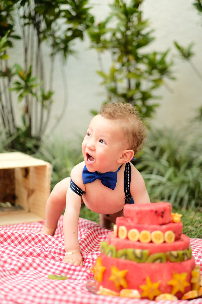 Smash the fruit Benicio fotografia camilakobata