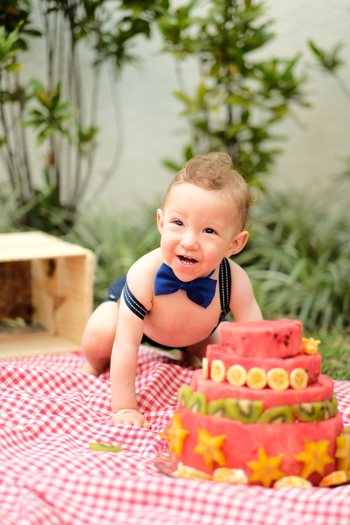 Smash the fruit Benicio fotografia camilakobata