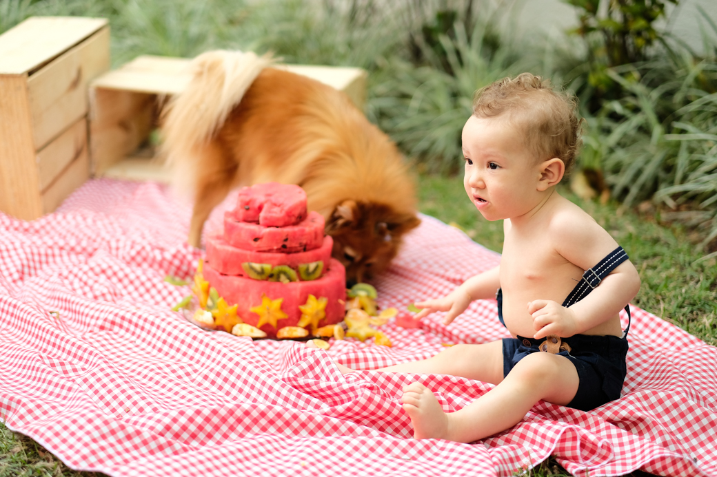 Smash the fruit Benicio fotografia camilakobata