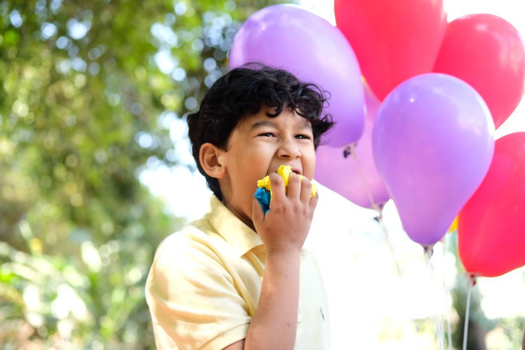 smash the cake sara bosque maia guarulhos familia