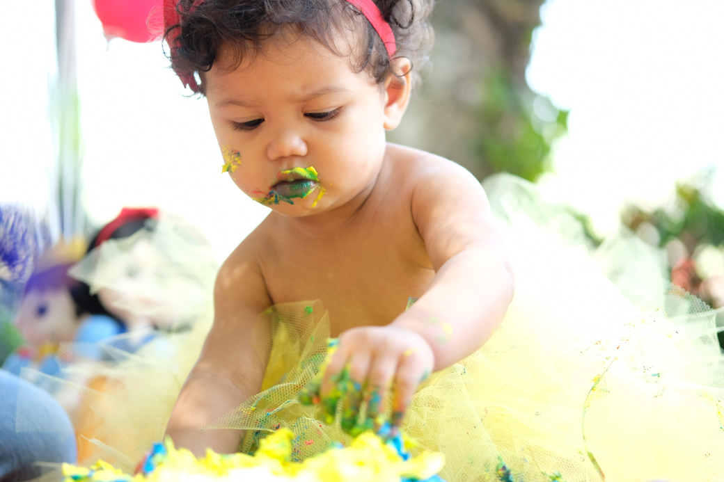 smash the cake sara bosque maia guarulhos familia