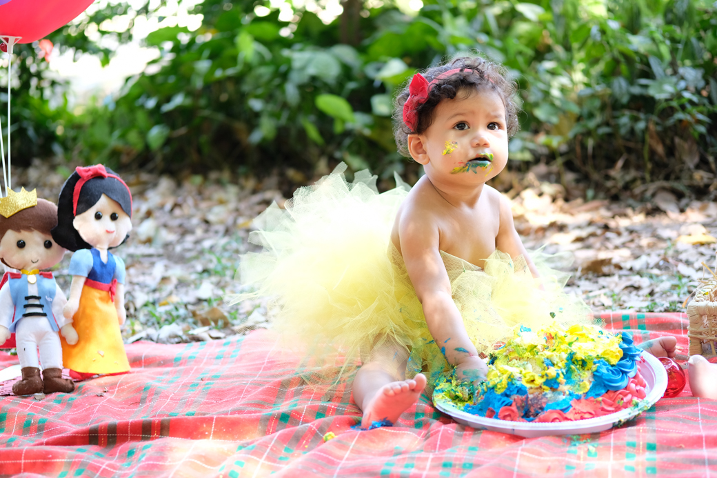 smash the cake sara bosque maia guarulhos familia