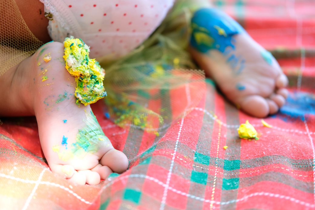 smash the cake sara bosque maia guarulhos familia