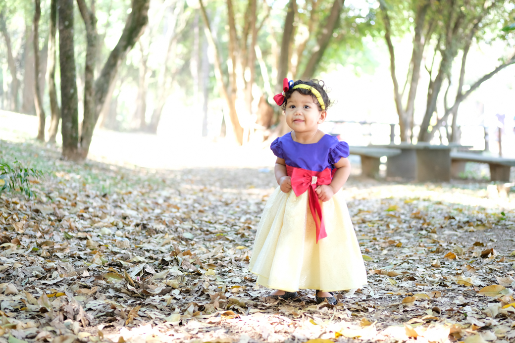 smash the cake sara bosque maia guarulhos familia