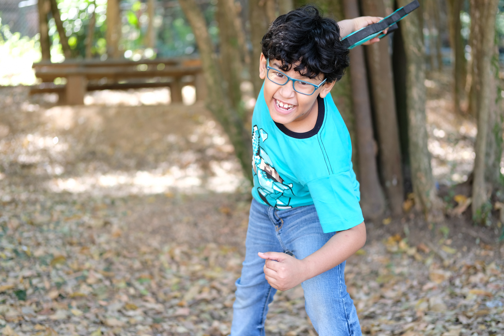 smash the cake sara bosque maia guarulhos familia