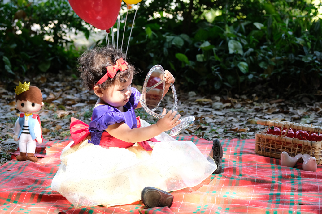 smash the cake sara bosque maia guarulhos familia