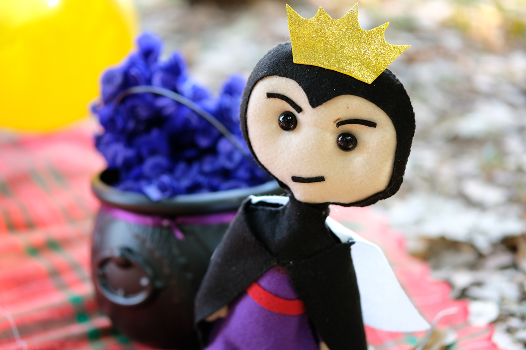 smash the cake sara bosque maia guarulhos familia