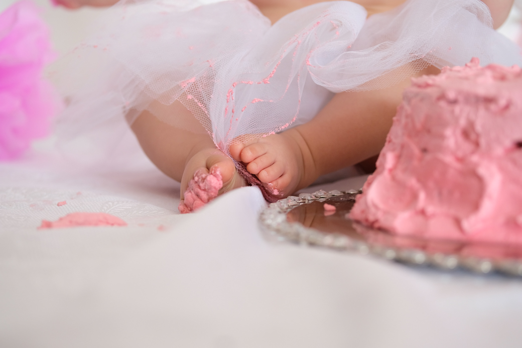 smash the cake rafa ensaio familia camilakobata
