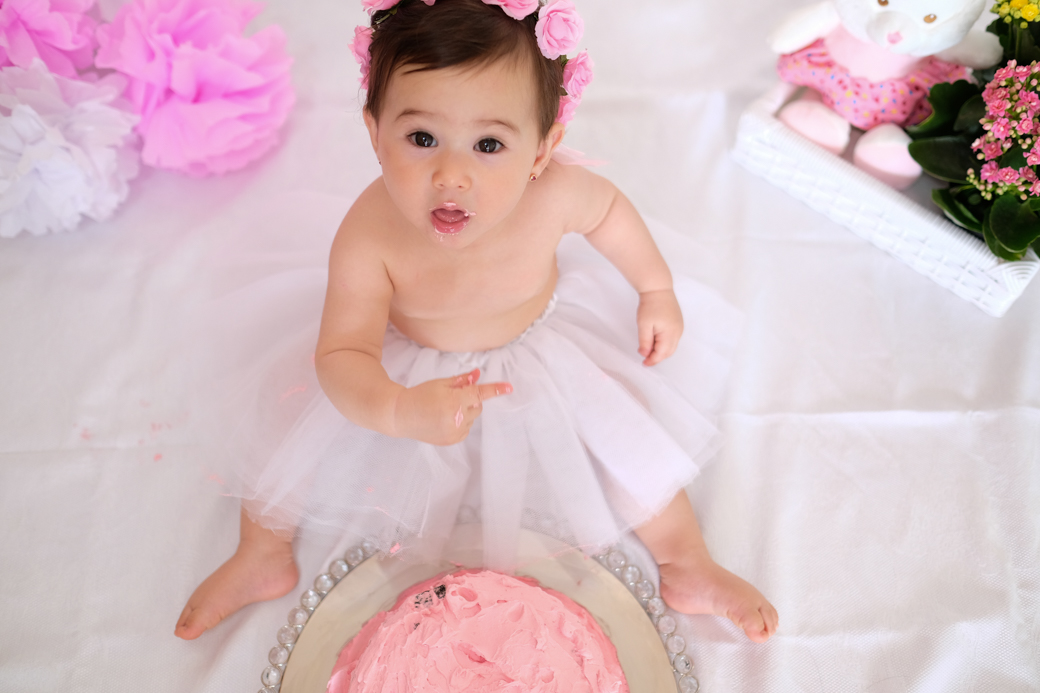 smash the cake rafa ensaio familia camilakobata