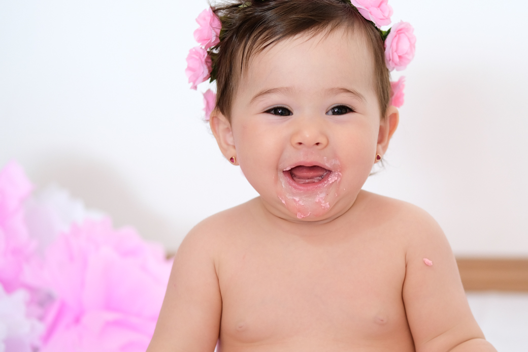 smash the cake rafa ensaio familia camilakobata