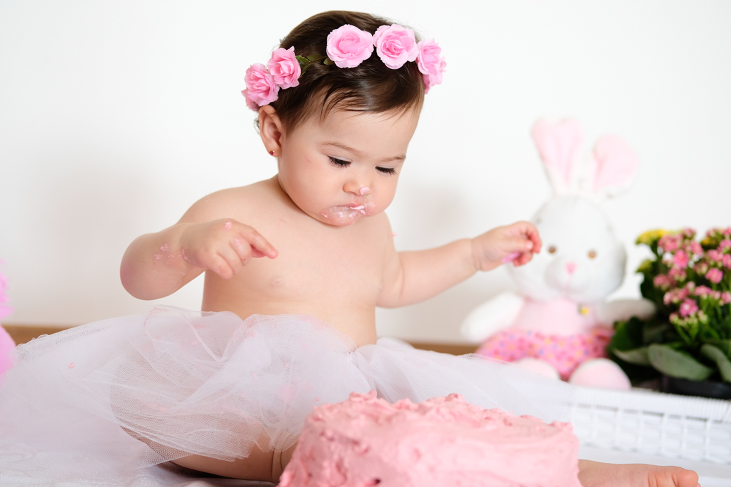 smash the cake rafa ensaio familia camilakobata