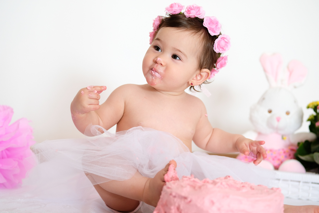 smash the cake rafa ensaio familia camilakobata