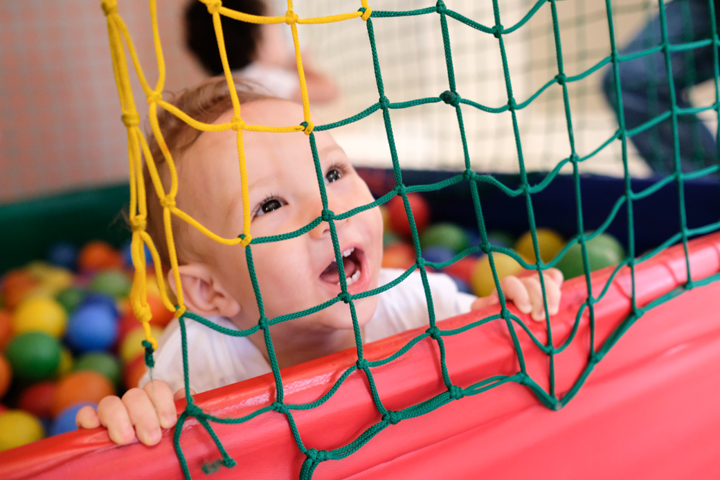 Aniversário 1 ano Benicio camila kobata festa nasa