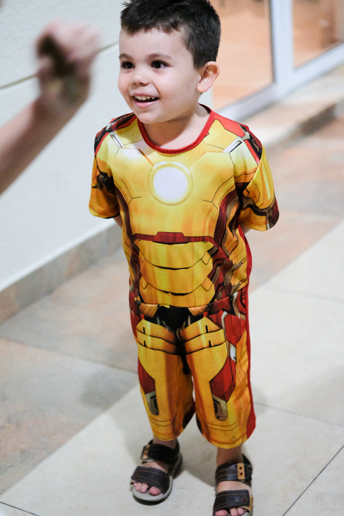 Aniversário 1 ano Benicio camila kobata festa nasa