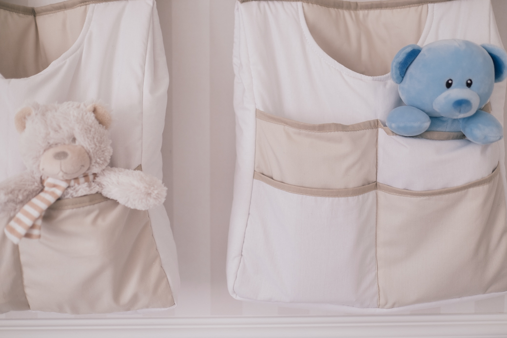 newborn Kauã bebe infantil