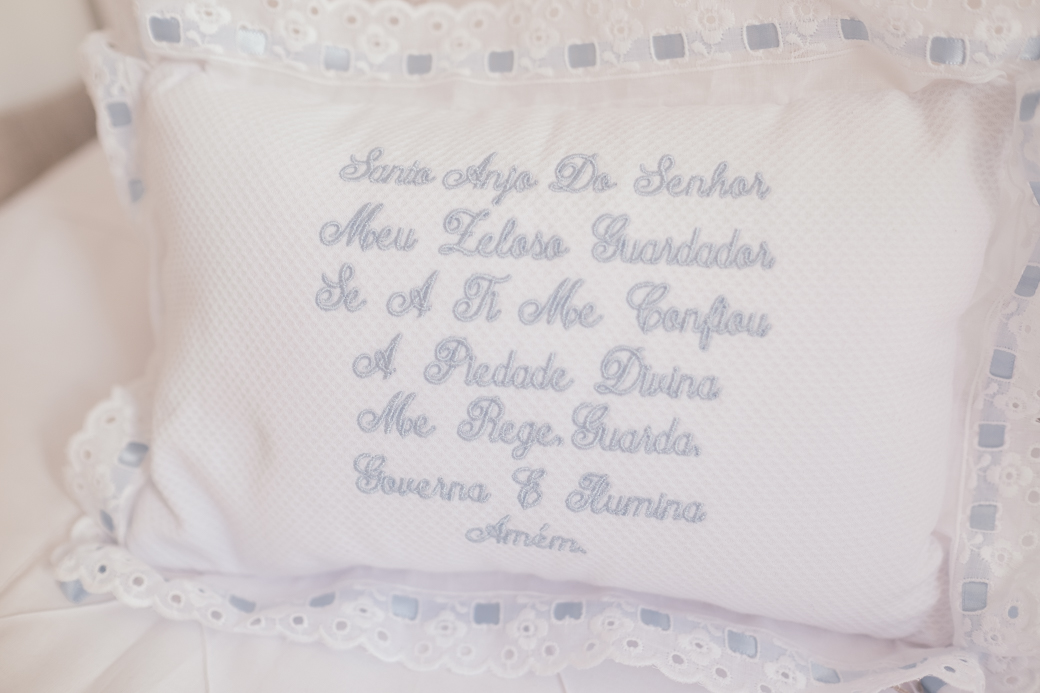 newborn Kauã bebe infantil