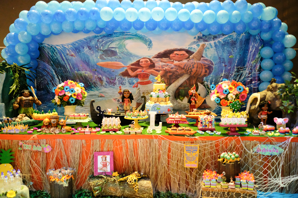 aniversario 5 anos luiza planeta kids guarulhos sp camilakobata