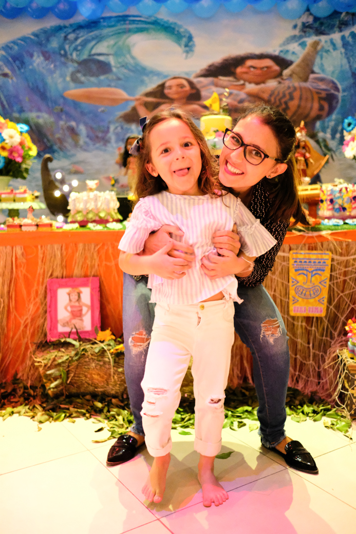 aniversario 5 anos luiza planeta kids guarulhos sp camilakobata