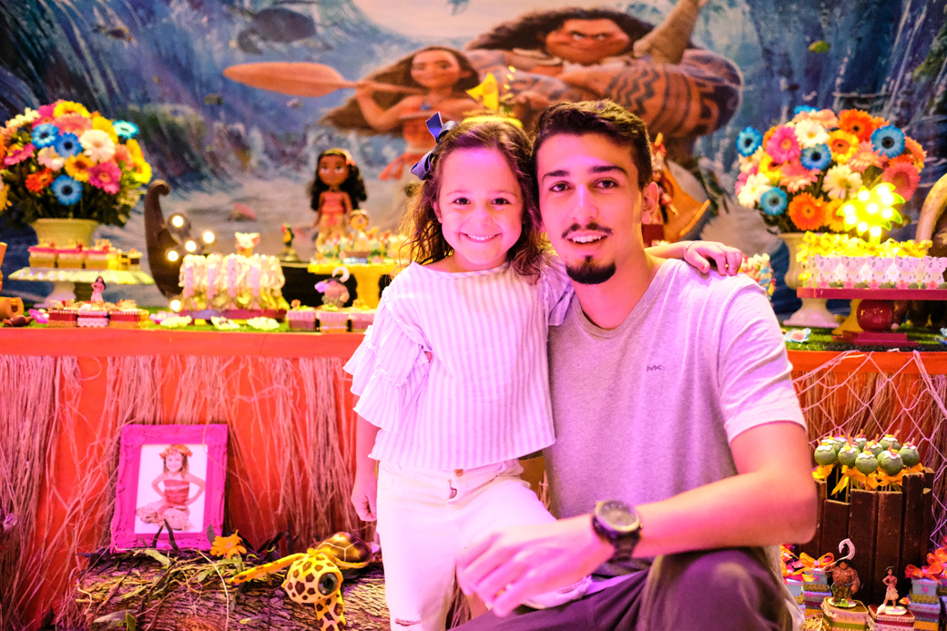 aniversario 5 anos luiza planeta kids guarulhos sp camilakobata