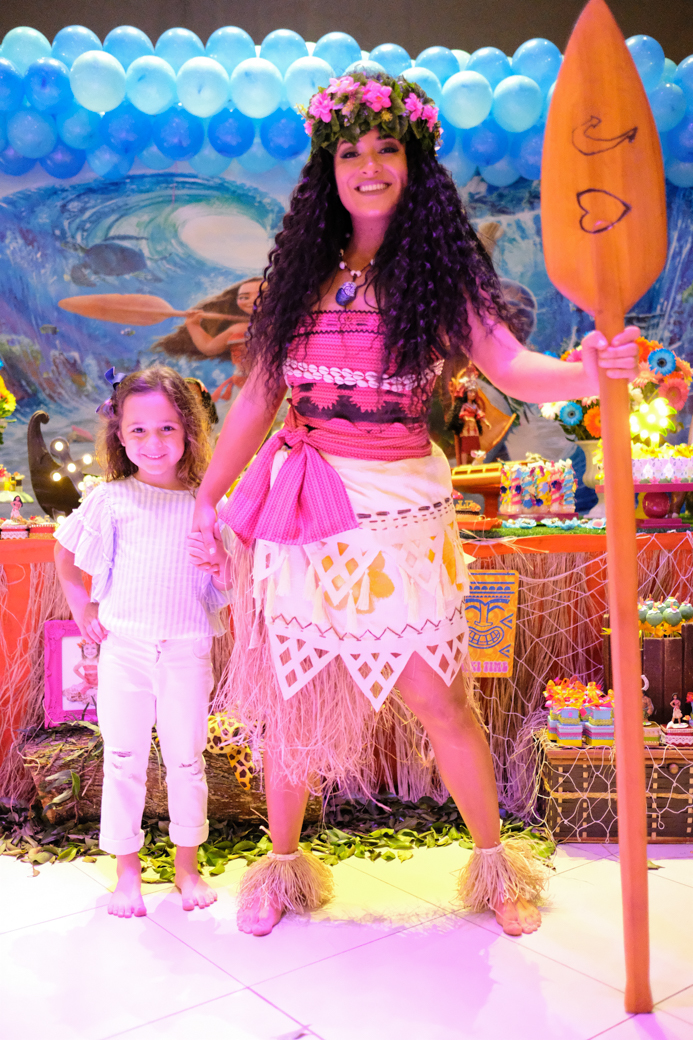 aniversario 5 anos luiza planeta kids guarulhos sp camilakobata