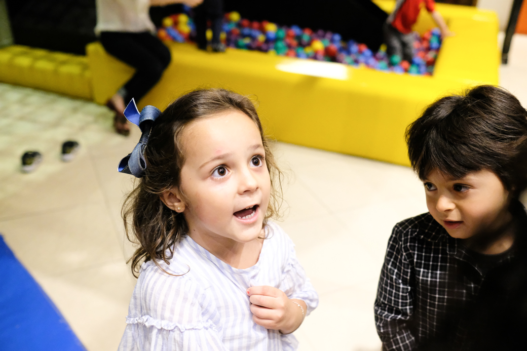 aniversario 5 anos luiza planeta kids guarulhos sp camilakobata